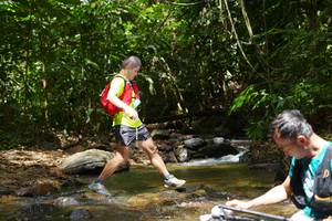 BIB: 
                            <button type="button" onclick="openModal(21852250)" class="btn btn-primary btn-sm float-right btn-popup" data-toggle="modal" data-target=".modal-high-quality">
                        <i class="fas fa-shopping-cart"></i> Add to Cart
                    </button>
                                            <button type="button" onclick="isThisMe(21852250, true)" class="btn btn-success btn-sm float-right btn-popup btn-isme hidden" data-toggle="tooltip" data-placement="bottom" title="นี่คือรูปของคุณใช่ไหม คลิกที่นี่เพื่อเอาเข้าอัลบั้ม">
                        <i class="fas fa-plus"></i> Add to album
                    </button>
                    <button type="button" onclick="isThisMe(21852250, false)" class="btn btn-warning btn-sm float-right btn-popup btn-isnotme hidden">
                        <i class="fas fa-ban"></i> Remove from album
                    </button>